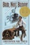Cover of Bud, Not Buddy