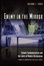 Cover of "Enemy in the Mirror"