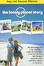 Cover of Lonely Planet Story