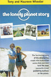 Cover of Lonely Planet Story