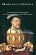 Cover of Il re e il suo giullare