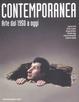 Cover of Contemporanea