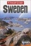 Cover of "Insight Guide Sweden"