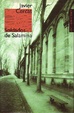 Cover of Soldados de Salamina