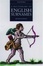 Cover of "A Dictionary of English Surnames"