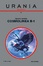 Cover of Millemondi Inverno 2013: Cosmolinea B-1