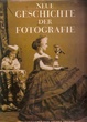 Cover of Neue Geschichte der Fotografie.