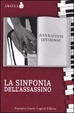 Cover of La sinfonia dell'assassino