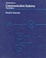 Cover of Introduction to Communication Systems