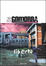 Cover of Gomorra