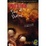 Cover of 'Cirque Du Freak #12'