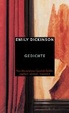 Cover of Gedichte
