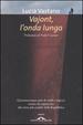 Cover of Vajont, l'onda lunga