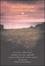 Cover of Il giardino sul mare