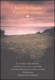 Cover of Il giardino sul mare