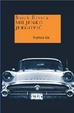 Cover of Buick Rivera
