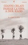 Cover of Passar la vita a Diol Kadd