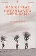 Cover of Passar la vita a Diol Kadd