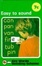 Cover of Easy to Sound/Book 7C.