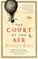 Cover of The Court of the Air