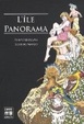 Cover of L'île panorama