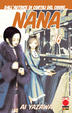 Cover of Nana 16