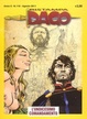 Cover of Ristampa Dago n. 110