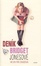 Cover of Deník Bridget Jonesové