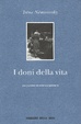 Cover of I doni della vita