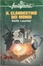 Cover of Il clandestino dei mondi