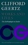 Cover of "Works and Lives"