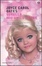 Cover of Sorella, mio unico amore