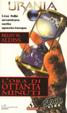 Cover of L'ora di ottanta minuti