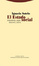 Cover of El Estado Social