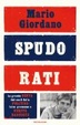 Cover of Spudorati