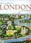 Cover of Past & Present London