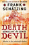 Cover of Death and the Devil