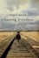 Cover of "Chasing Fireflies"