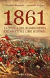 Cover of 1861