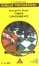 Cover of Corpo contundente