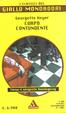 Cover of Corpo contundente