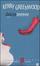Cover of Delizie terrene