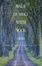Cover of "Walk Humbly With Your God"