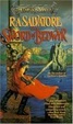 Cover of The Sword of Bedwyr