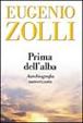 Cover of Prima dell'alba