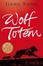 Cover of Wolf Totem