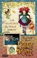 Cover of Fairy Oak: Los Cuatro Misterios 2. Los hechiceros días de Shirley