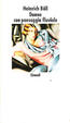 Cover of Donne con paesaggio fluviale