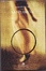 Cover of La sciamana