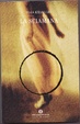 Cover of La sciamana